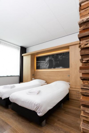 Hotels in Venray
